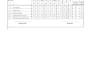 do microsoft excel data entry, formatting and spreadsheets